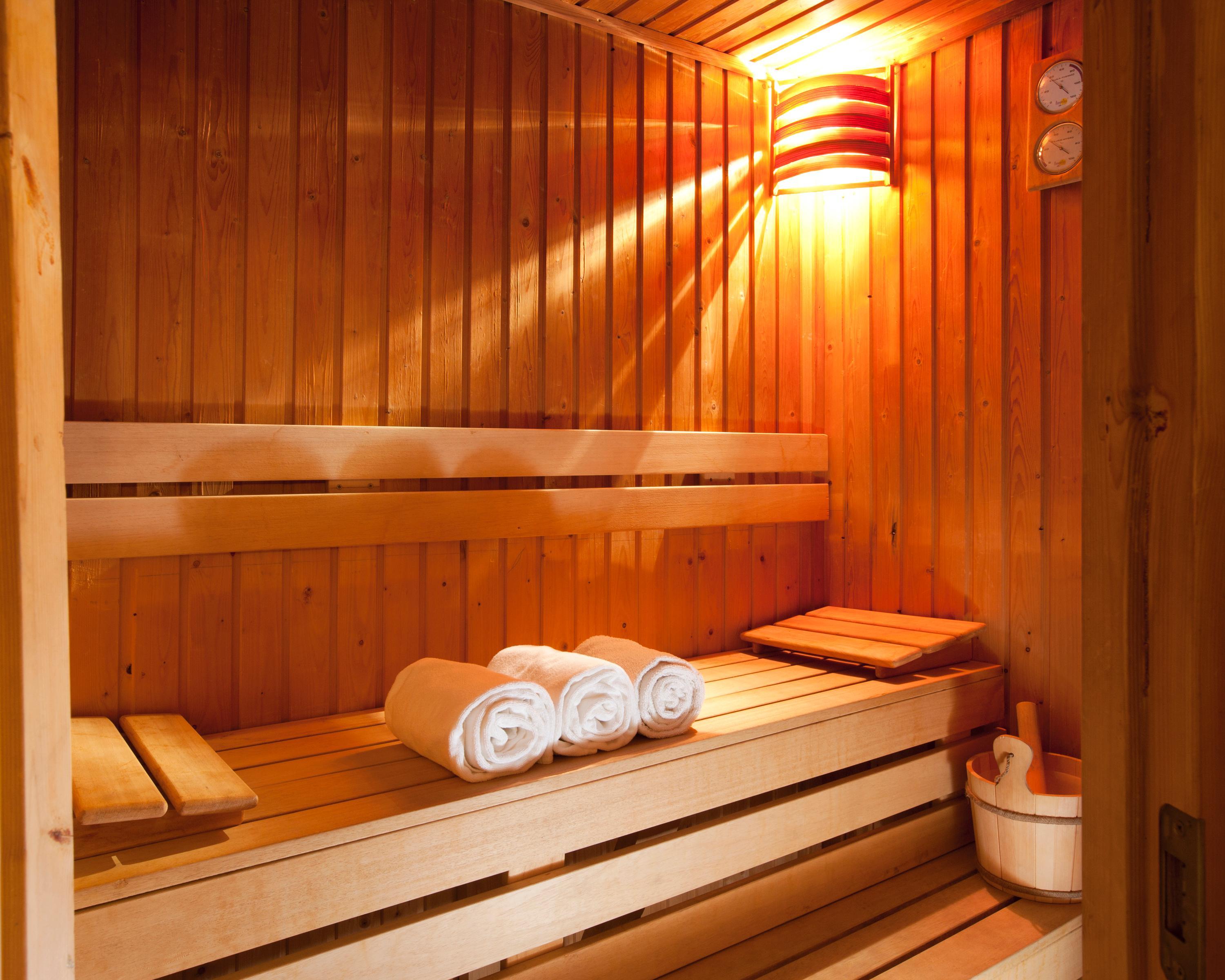 Ambra Hotel Budapest Luaran gambar