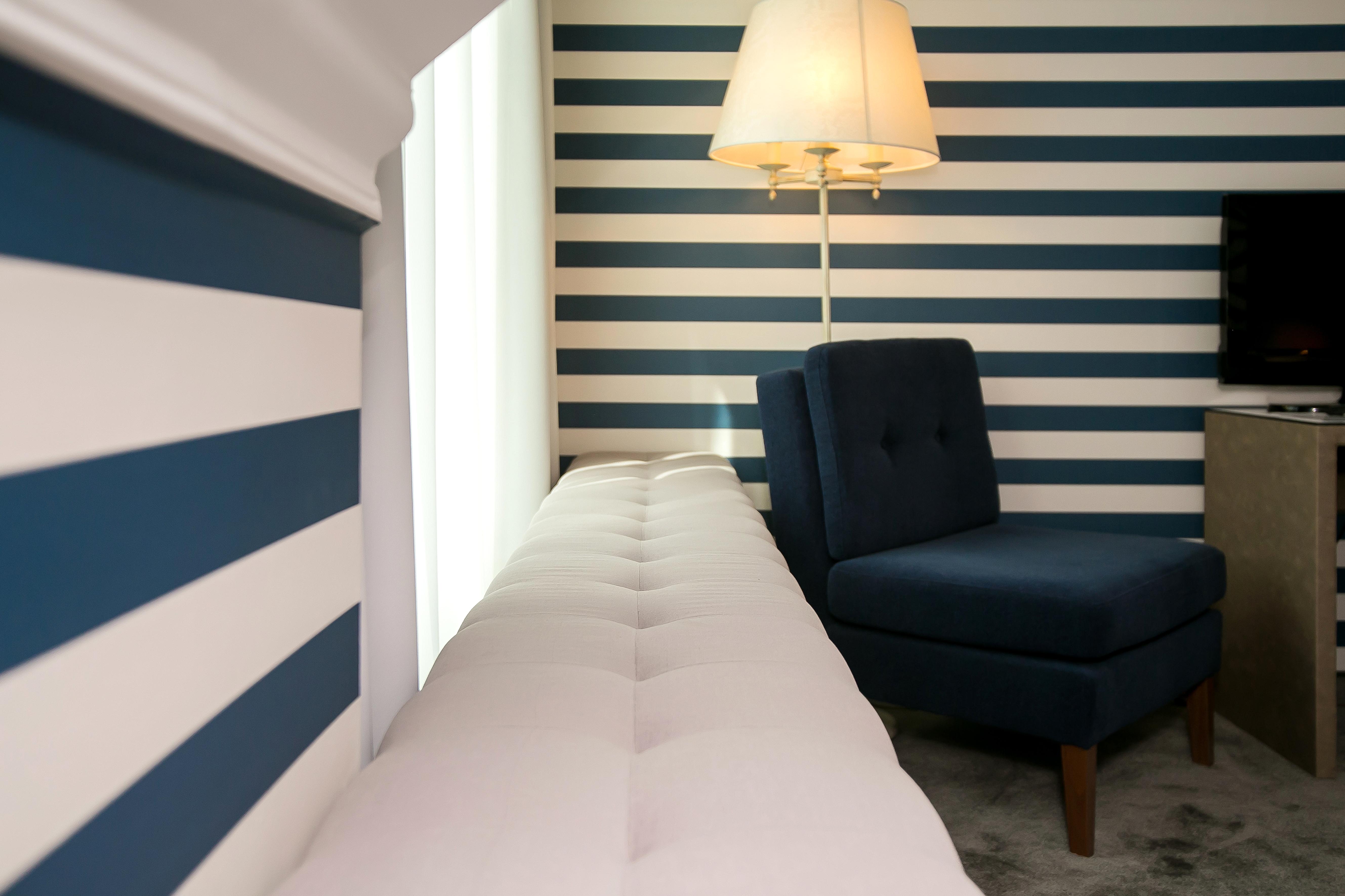 Ambra Hotel Budapest Luaran gambar